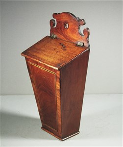 Image description is not available for DH.37